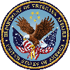 Secretary Of Veteran Affairs